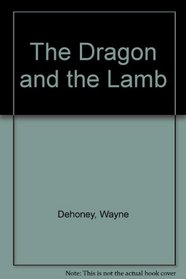 The Dragon and the Lamb