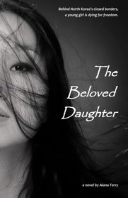 The Beloved Daughter