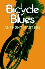 Bicycle Blues