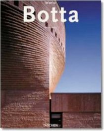 Mario Botta