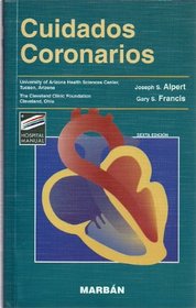 Cuidados Coronarios (Spanish Edition)