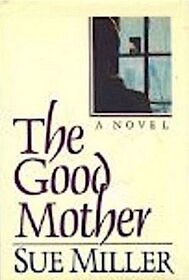 The Good Mother