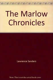 The Marlow Chronicles