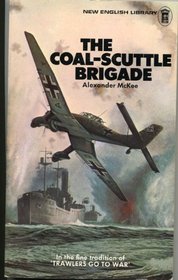 The Coal-Scuttle Brigade