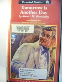 Tomorrow is Another Day : Toby Peters Mysteries Book 18