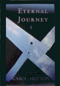 Eternal Journey (Large Print)