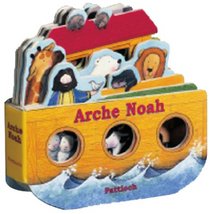 Arche Noah.