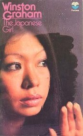 The Japanese Girl: A Collection of Short Stories