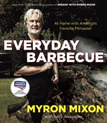 Everyday Barbecue