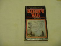 MARION'S WALL