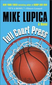 Full Court Press