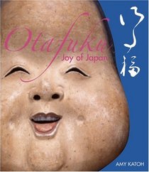 Otafuku: Joy of Japan