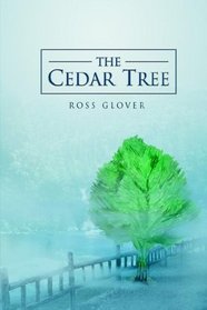 The Cedar Tree