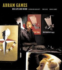 Abram Games