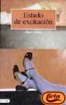 Estado de Excitacion (Spanish Edition)