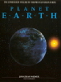 Planet Earth