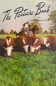 The Pasture Book