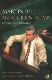 An Accidental MP