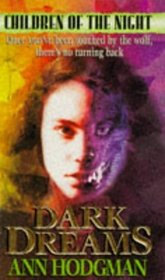 Dark Dreams (Children of the Night)