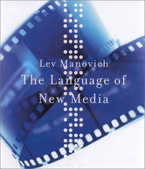 The Language of New Media