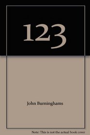 John Burninghams 1 2 3 (Play and learn)