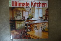 The Ultimate Kitchen