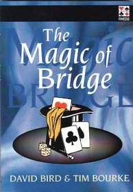 The Magic of Bridge