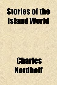 Stories of the Island World