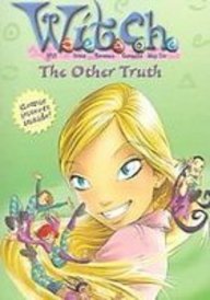 The Other Truth (W.I.T.C.H.)