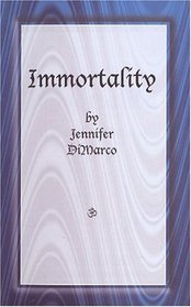 Immortality (Delimit Nonpariel Series)