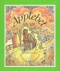Applebet: An ABC