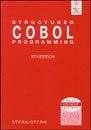 Structured Cobol Programming