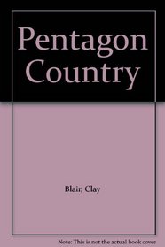 Pentagon Country