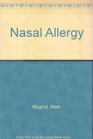 Nasal Allergy