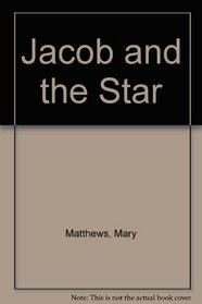 Jacob and the Star