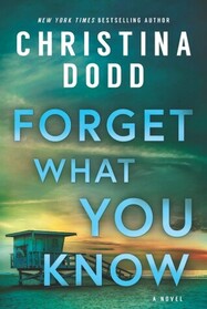 Forget What You Know