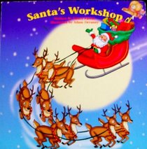 Santa's Workshop