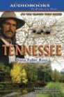 Tennessee (Wagons West Ser. 17)