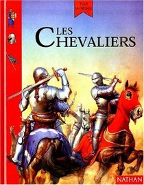 Les chevaliers