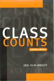 Class Counts Student Edition (Studies in Marxism and Social Theory)