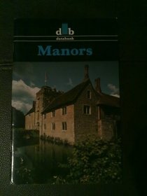 Manors (Databank)