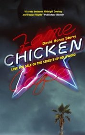 Chicken: Love for Sale on the Streets of Hollywood