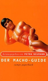 Der Macho- Guide.