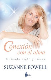 Conexion con el alma (Spanish Edition)