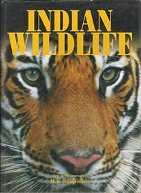 Indian Wildlife