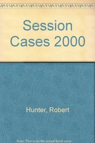 Session Cases 2000