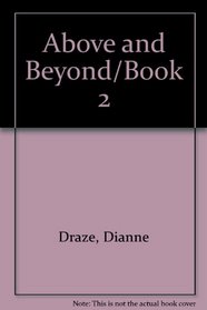 Above and Beyond/Book 2