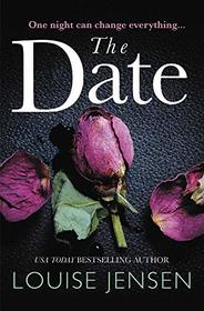 The Date