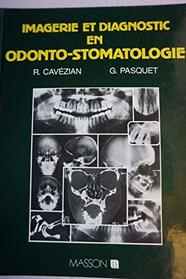 Elements programmes de radiologie oto-rhino-stomatologique (French Edition)