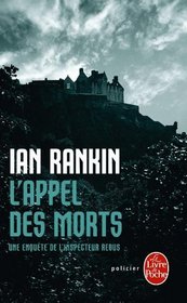 {L'Appel} des morts